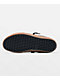 Straye Logan Puff Black & Gum Skate Shoes - Thumbnail image 5 of 6