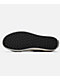 Straye Logan Puff Black & White Mule Slippers - Thumbnail image 6 of 6