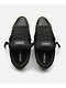 Straye Logan Puff Black Bevel Skate Shoes - Thumbnail image 3 of 6