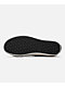 Straye Logan Puff Black Bevel Skate Shoes - Thumbnail image 4 of 6