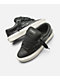 Straye Logan Puff Black Bevel Skate Shoes - Thumbnail image 5 of 6