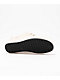 Straye Logan Puff Blanco Bevel Skate Shoes - Thumbnail image 3 of 8