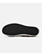 Straye Logan Puff Blanco Bevel Skate Shoes - Thumbnail image 6 of 8