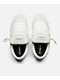 Straye Logan Puff Blanco Bevel Skate Shoes - Thumbnail image 7 of 8