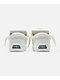 Straye Logan Puff Blanco Bevel Skate Shoes - Thumbnail image 8 of 8