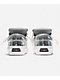 Straye Logan Puff Chrome Skate Shoes - Thumbnail image 5 of 6