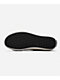 Straye Logan Puff Chrome Skate Shoes - Thumbnail image 6 of 6