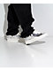 Straye Logan Puff Chrome Skate Shoes - Thumbnail image 3 of 7