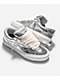 Straye Logan Puff Chrome Skate Shoes - Thumbnail image 2 of 6