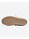 Straye Logan Puff Cream & Crepe Skate Shoes - Thumbnail image 8 of 8