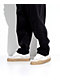 Straye Logan Puff Cream & Crepe Skate Shoes - Thumbnail image 3 of 8