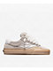 Straye Logan Puff Cream & Crepe Skate Shoes - Thumbnail image 1 of 8