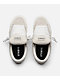 Straye Logan Puff Cream Skate Shoes - Thumbnail image 5 of 5