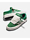 Straye Logan Puff Forest Skate Shoes - Thumbnail image 3 of 7