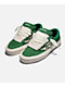 Straye Logan Puff Forest Skate Shoes - Thumbnail image 4 of 7