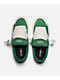 Straye Logan Puff Forest Skate Shoes - Thumbnail image 5 of 7