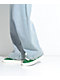 Straye Logan Puff Forest Skate Shoes - Thumbnail image 2 of 7