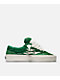 Straye Logan Puff Forest Skate Shoes - Thumbnail image 1 of 7