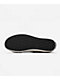 Straye Logan Puff Glossy Red Skate Shoes - Thumbnail image 6 of 6