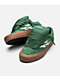 Straye Logan Puff Lucky Skate Shoes - Thumbnail image 2 of 6