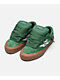 Straye Logan Puff Lucky Skate Shoes - Thumbnail image 3 of 6