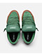 Straye Logan Puff Lucky Skate Shoes - Thumbnail image 4 of 6