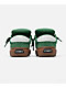 Straye Logan Puff Lucky Skate Shoes - Thumbnail image 5 of 6