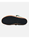 Straye Logan Puff Lucky Skate Shoes - Thumbnail image 6 of 6