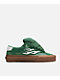 Straye Logan Puff Lucky Skate Shoes - Thumbnail image 1 of 6