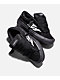 Straye Logan Puff Phantom Skate Shoes - Thumbnail image 4 of 8