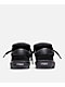Straye Logan Puff Phantom Skate Shoes - Thumbnail image 6 of 8