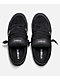 Straye Logan Puff Phantom Skate Shoes - Thumbnail image 7 of 8