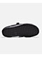 Straye Logan Puff Phantom Skate Shoes - Thumbnail image 8 of 8