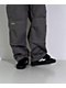 Straye Logan Puff Phantom Skate Shoes - Thumbnail image 3 of 8