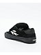 Straye Logan Puff Phantom Skate Shoes - Thumbnail image 2 of 8