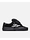 Straye Logan Puff Phantom Skate Shoes - Thumbnail image 1 of 8