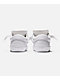 Straye Logan Puff Whiteout Skate Shoes - Thumbnail image 5 of 7