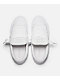 Straye Logan Puff Whiteout Skate Shoes - Thumbnail image 6 of 7