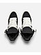 Straye SKTP.01 Black & White Skate Shoes - Thumbnail image 4 of 6