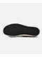 Straye SKTP.01 Black & White Skate Shoes - Thumbnail image 6 of 6