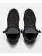 Straye SKTP.01 Black Skate Shoes - Thumbnail image 4 of 6