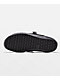 Straye SKTP.01 Black Skate Shoes - Thumbnail image 5 of 6