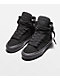 Straye SKTP.01 Black Skate Shoes - Thumbnail image 6 of 6