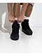 Straye SKTP.01 Black Skate Shoes - Thumbnail image 3 of 6