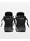 Straye SKTP.01 Black Skate Shoes - Thumbnail image 2 of 6