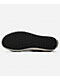 Straye VDR .01 Black & White High Top Skate Shoes - Thumbnail image 4 of 6