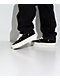 Straye VDR .01 Black & White High Top Skate Shoes - Thumbnail image 3 of 7