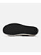 Straye Venice Stomper Black & White Shoes - Thumbnail image 5 of 7