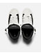 Straye Venice Stomper Black & White Shoes - Thumbnail image 4 of 7