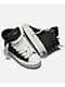 Straye Venice Stomper Black & White Shoes - Thumbnail image 7 of 7